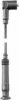 BERU GF100B Ignition Cable